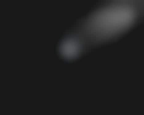 Affordable Apple Laptops