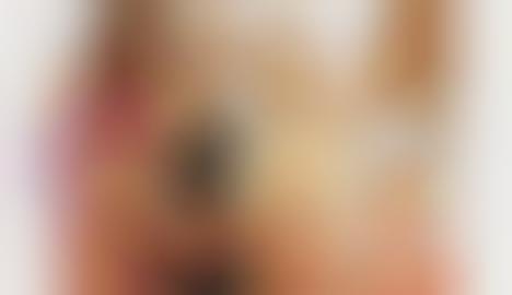 Naughty Fantasy Sports