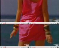 DIY YouTube HD Image 2