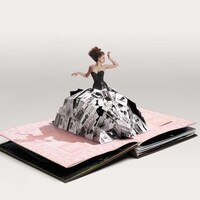 Exclusive Gift Catalogues Image 5