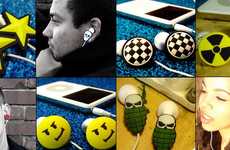 Earbuds for Tweens