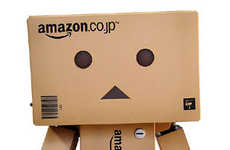 P2P Shipping Solutions