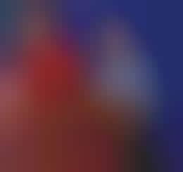 Endless SNL Political Parodies