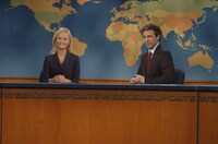 Endless SNL Political Parodies Image 2