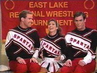 Endless SNL Political Parodies Image 5