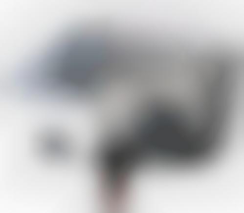 Motorcycle Helmet Bluetooth Kits