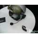 Motorcycle Helmet Bluetooth Kits Image 2