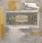Financial Disaster Art Image 4