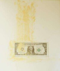 Financial Disaster Art Image 5