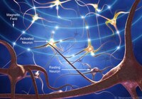 Drug-Free Medical Treatments Image 2