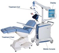 Drug-Free Medical Treatments Image 4
