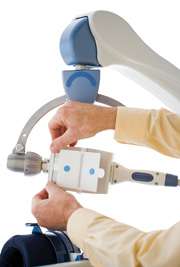 Drug-Free Medical Treatments Image 5