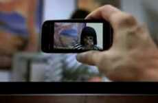 Superstar Product Placement