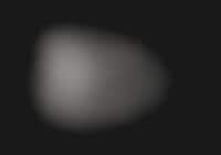 204-Carat Diamond Chokers Image 1