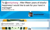 Twitter Proposals Image 3