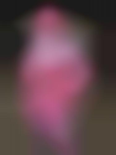 The Return of Pink