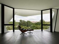 Smooth Lifestyle Image 2