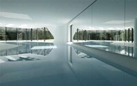 Smooth Lifestyle Image 3