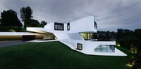 Smooth Lifestyle Image 4