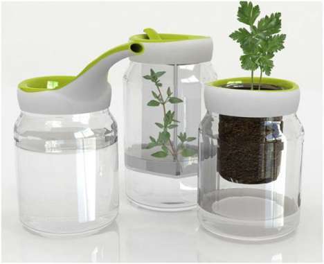 82 Pieces of Eco-Friendly Home Decor