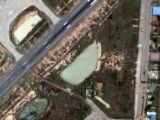 Geottoos Image 2