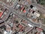 Geottoos Image 3