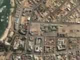Geottoos Image 4