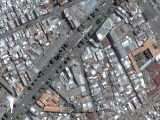 Geottoos Image 5