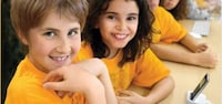 Apple Indoctrination Image 3