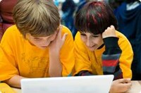 Apple Indoctrination Image 4
