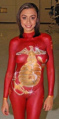 No Costume Halloweens Image 7