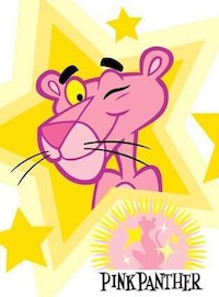 Iconic Cartoon Comebacks Image 3