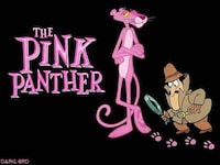 Iconic Cartoon Comebacks Image 6