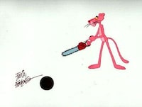 Iconic Cartoon Comebacks Image 8