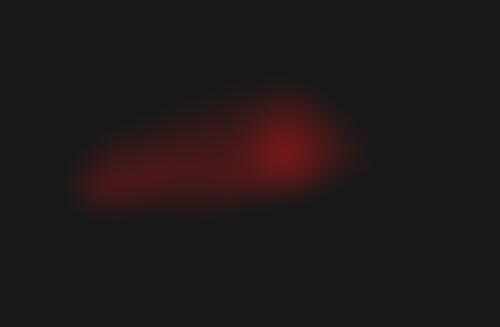 Firetography