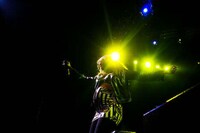 Retired Rocker Moms Image 3