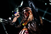 Retired Rocker Moms Image 4