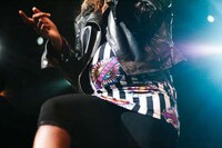 Retired Rocker Moms Image 5