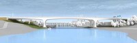 Smog-Reducing Architecture Image 6