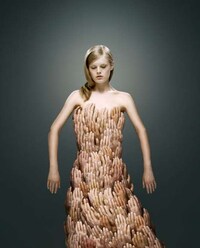 Photographic Sculptures Image 3