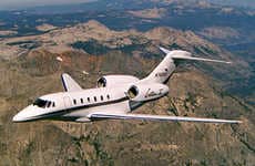 Innovative Round-World Trips