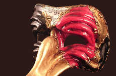 Viennese Costume Ball Revival