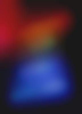 Free Nation-Wide Wireless Internet