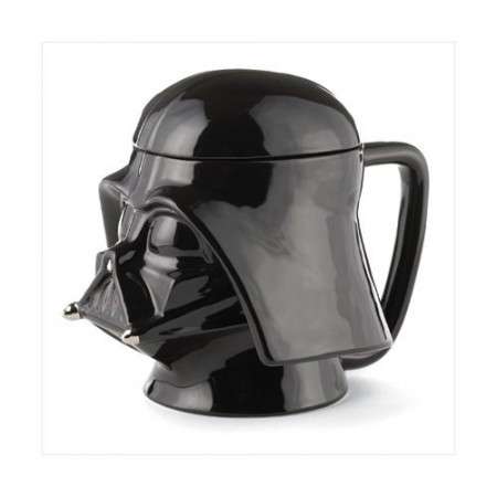 Sci-Fi Steins