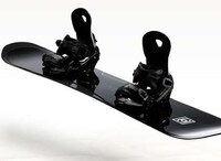 Designer Sporting Goods Image 2