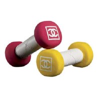 Designer Sporting Goods Image 6