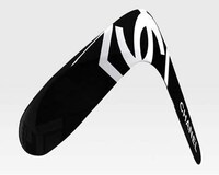 Designer Sporting Goods Image 7