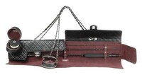 Designer Sporting Goods Image 8