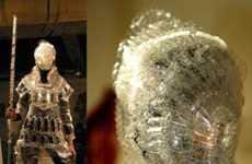 Eco Halloween Costumes