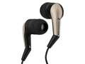 Sennheiser Headphone Range Image 2